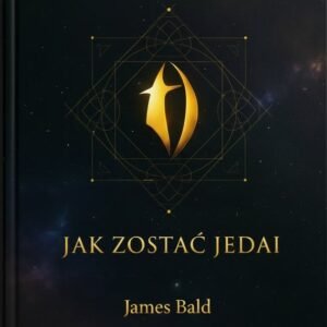 Jak zostać JEDAI
