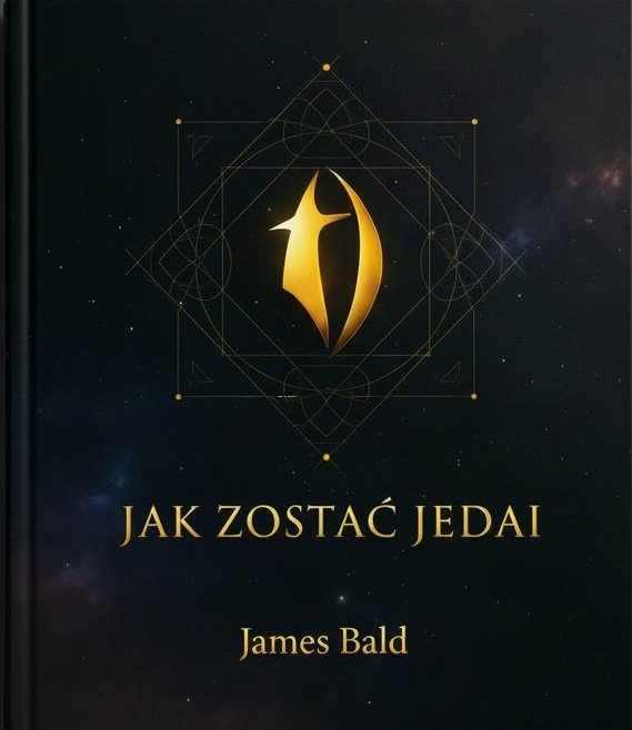 Jak zostać JEDAI