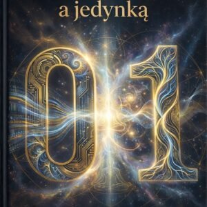 Miedzy zerem a jedynką.