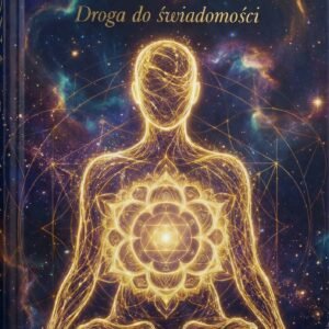 ONA - Droga do świadomości