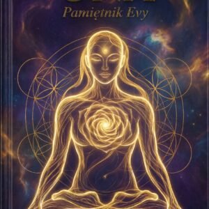 ONA - Pamiętnik Evy